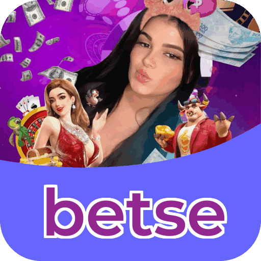 betse APK