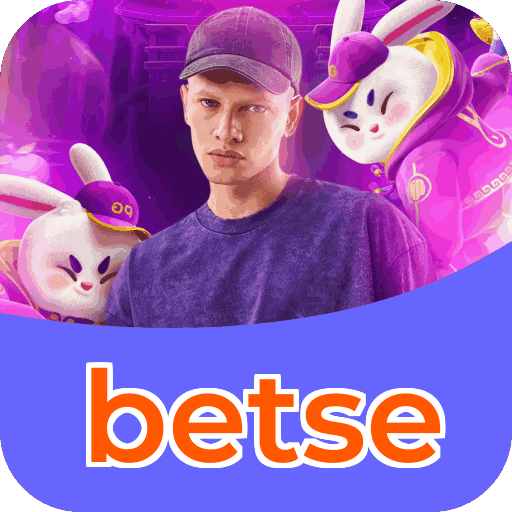 betse APK