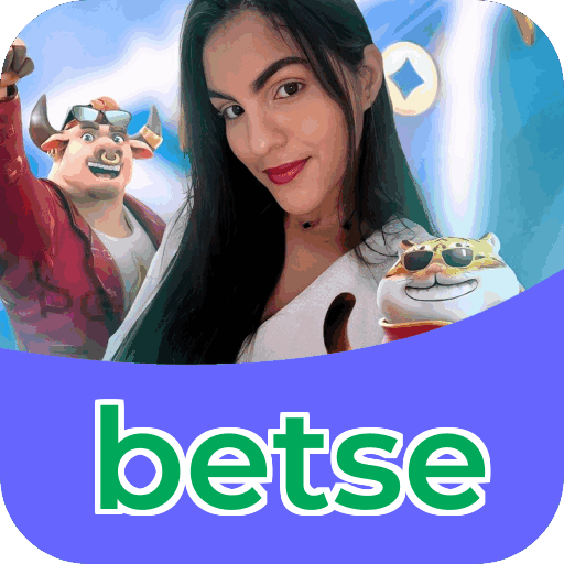 betse APK