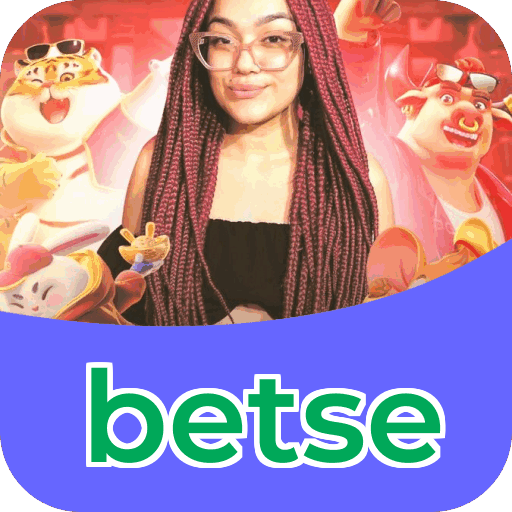 betse APK
