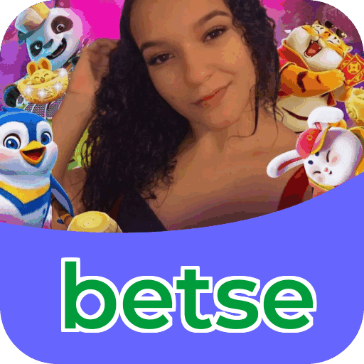 betse Platform