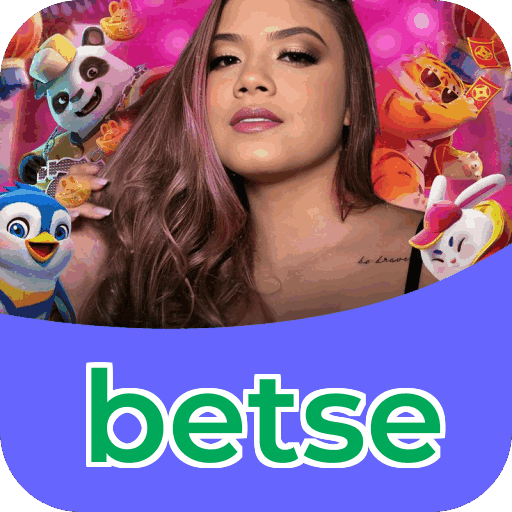 betse APK