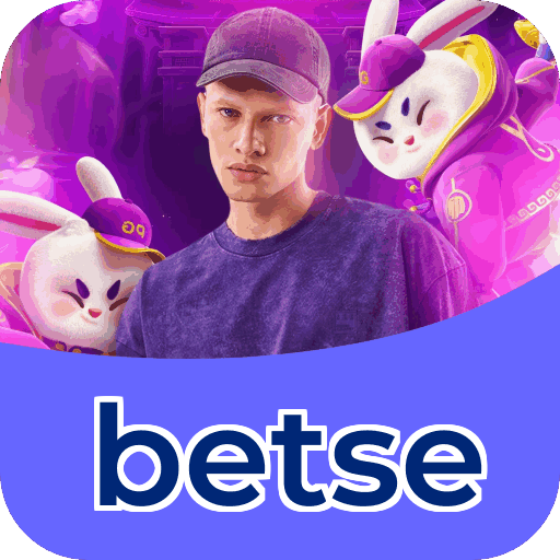 betse