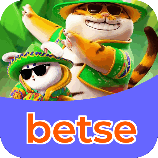 betse APK