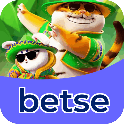 betse APK