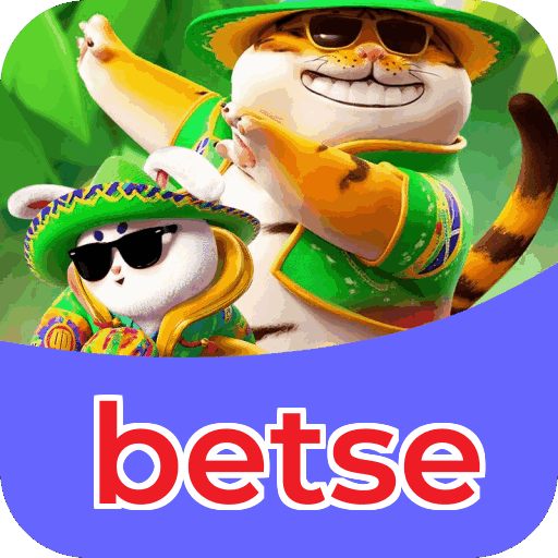 betse
